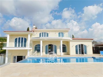108540-detached-villa-for-sale-in-akoursosful