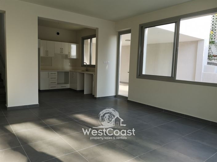 Image No.5-3 Bed Villa for sale