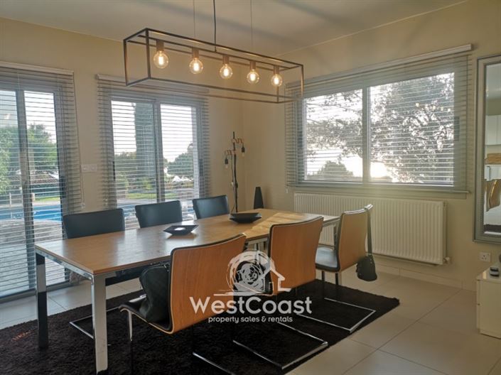 Image No.7-Villa de 3 chambres à vendre à Tala