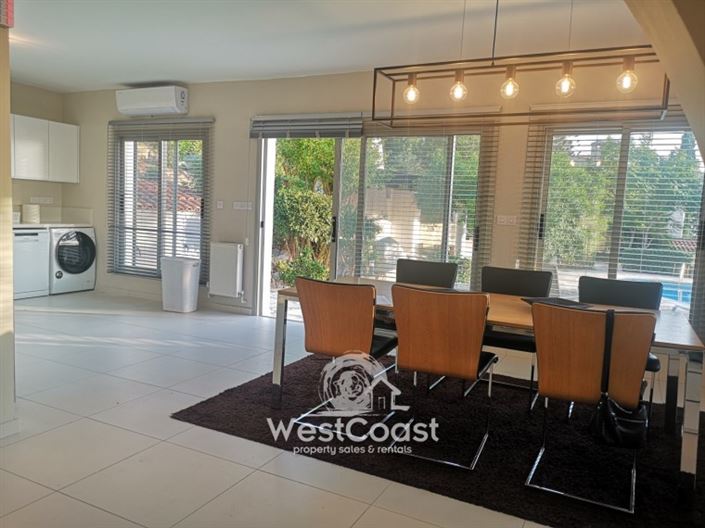 Image No.8-Villa de 3 chambres à vendre à Tala