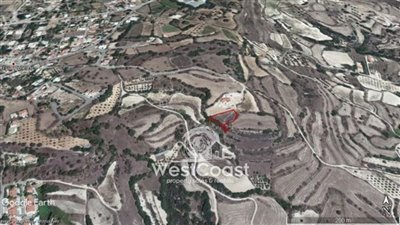 108976-agricultural-land-for-sale-in-polemifu