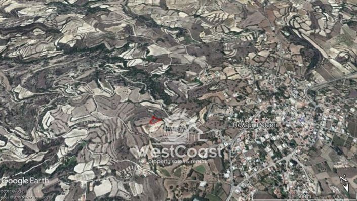 Image No.3-Land for sale