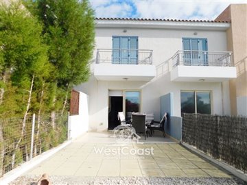 109297-town-house-for-sale-in-universalfull
