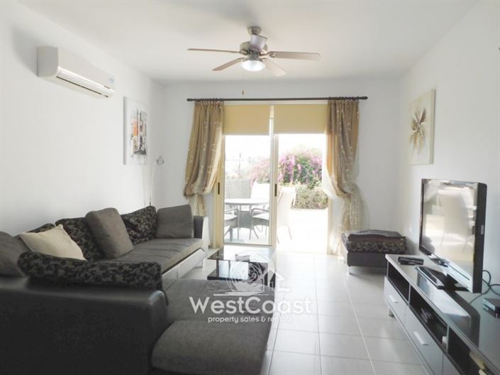 Image No.5-Maison de ville de 2 chambres à vendre à Universal