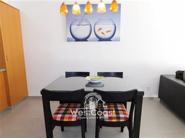 109300-town-house-for-sale-in-universalfull