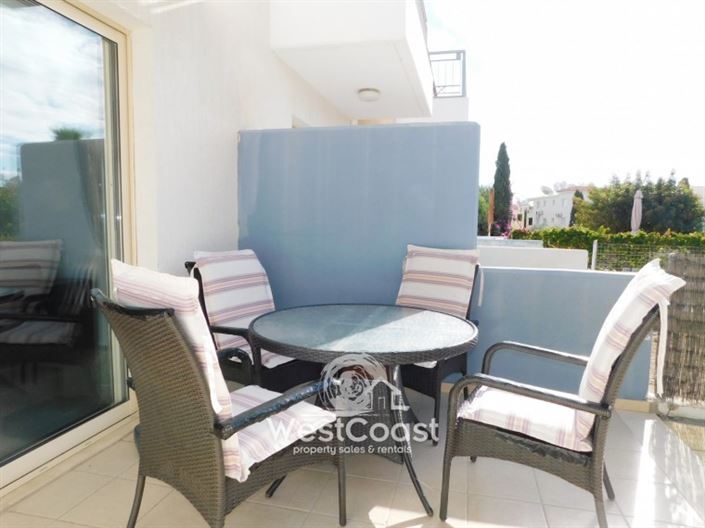 Image No.8-Maison de ville de 2 chambres à vendre à Universal