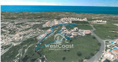 93155-residential-land-for-sale-in-peyiafull