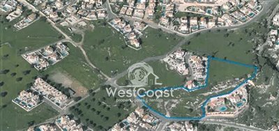 93156-residential-land-for-sale-in-peyiafull