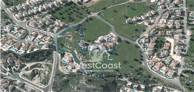 93157-residential-land-for-sale-in-peyiafull