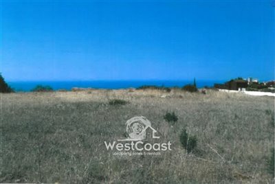 93158-residential-land-for-sale-in-peyiafull