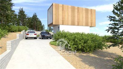 72765-detached-villa-for-sale-in-armoufull
