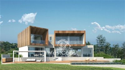 72766-detached-villa-for-sale-in-armoufull