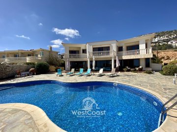 142840-detached-villa-for-sale-in-peyiafull