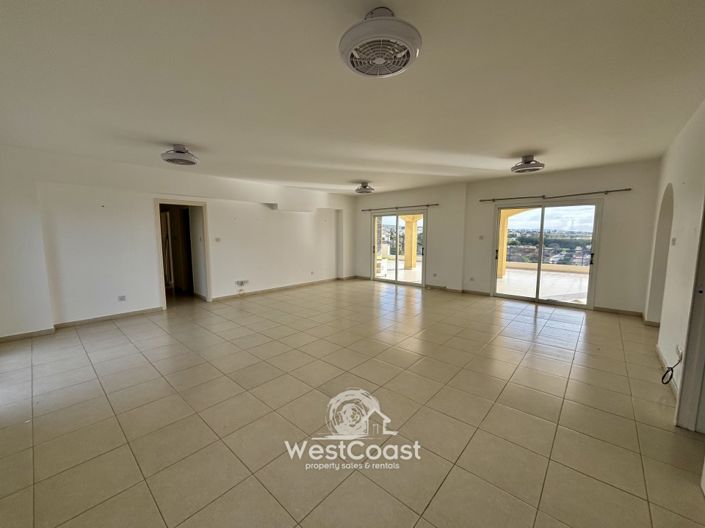 Image No.2-3 Bed Penthouse for sale