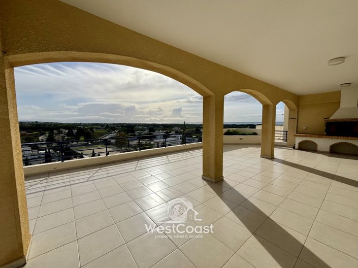 Image No.3-3 Bed Penthouse for sale