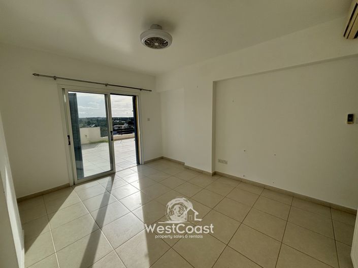 Image No.8-3 Bed Penthouse for sale