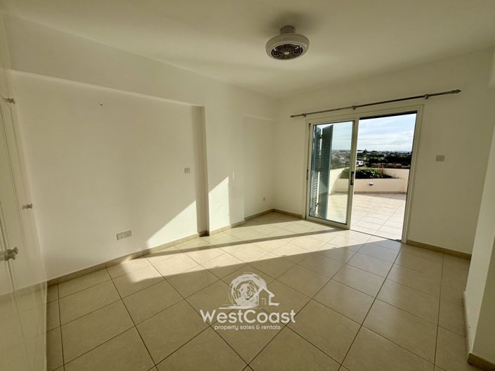 Image No.9-3 Bed Penthouse for sale