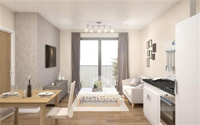 111544-building-for-sale-in-polisfull