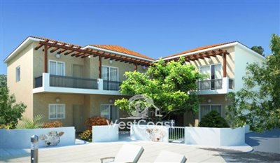 111559-project-for-sale-in-polisfull