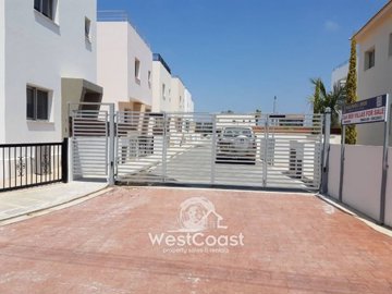 111853-detached-villa-for-sale-in-acheleiaful