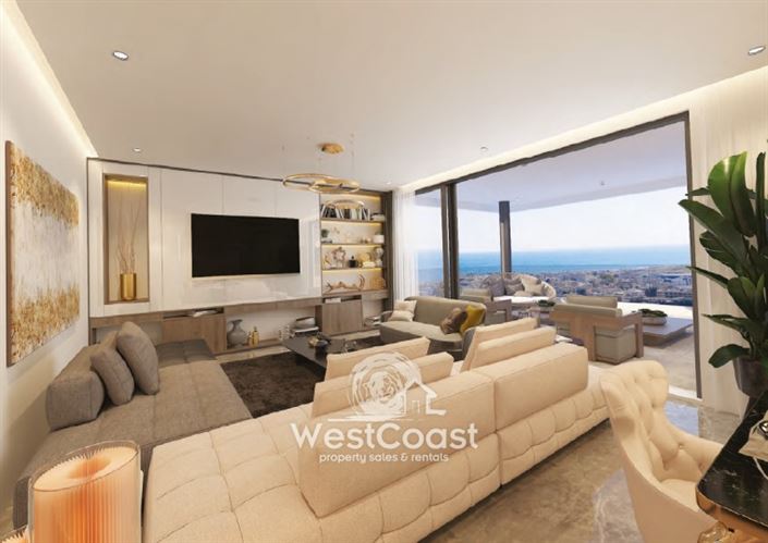 Image No.4-3 Bed Apartment for sale