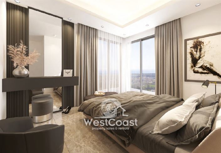 Image No.5-4 Bed Apartment for sale