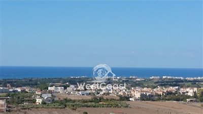113029-detached-villa-for-sale-in-acheleiaful