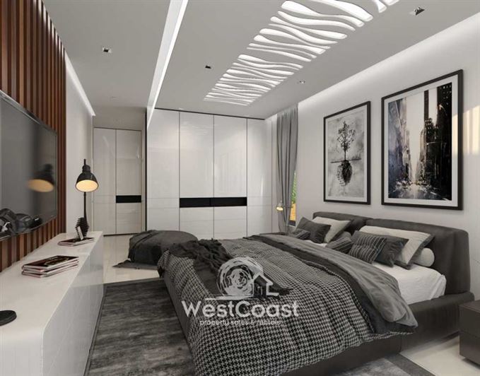 Image No.9-5 Bed Villa for sale