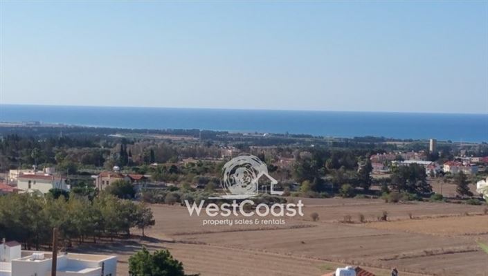 Image No.2-5 Bed Villa for sale