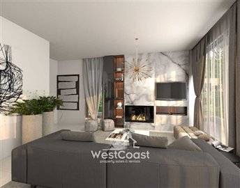 113062-detached-villa-for-sale-in-yeroskipouf