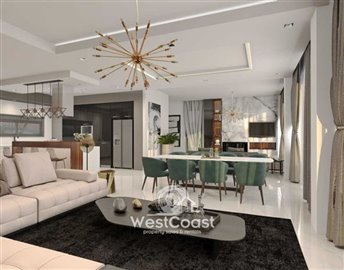 113060-detached-villa-for-sale-in-yeroskipouf