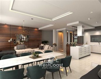 113063-detached-villa-for-sale-in-yeroskipouf