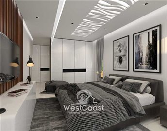 113056-detached-villa-for-sale-in-yeroskipouf