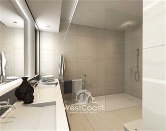 113058-detached-villa-for-sale-in-yeroskipouf