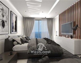 113055-detached-villa-for-sale-in-yeroskipouf