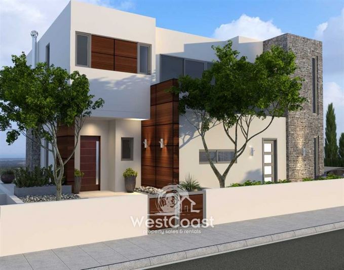 Image No.10-5 Bed Villa for sale