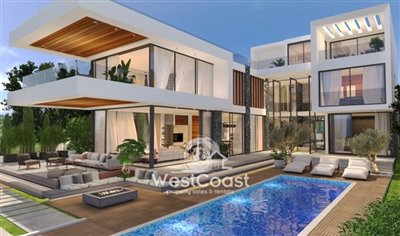 121340-detached-villa-for-sale-in-kissonergaf