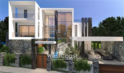 121337-detached-villa-for-sale-in-kissonergaf