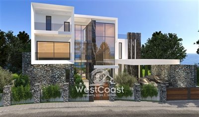 121338-detached-villa-for-sale-in-kissonergaf