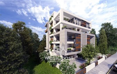 114367-penthouse-for-sale-in-yeroskipoufull