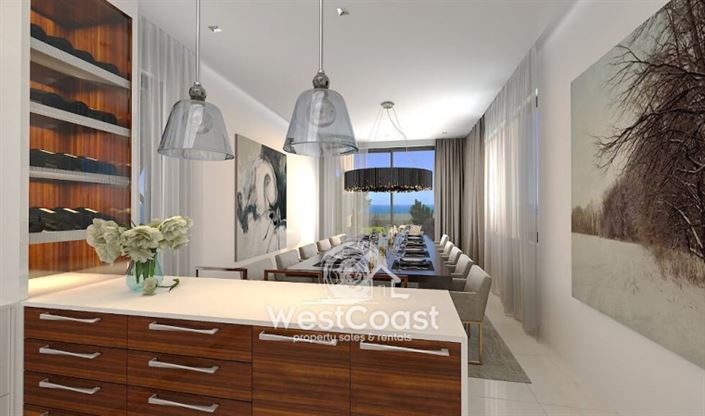 Image No.10-7 Bed Villa for sale