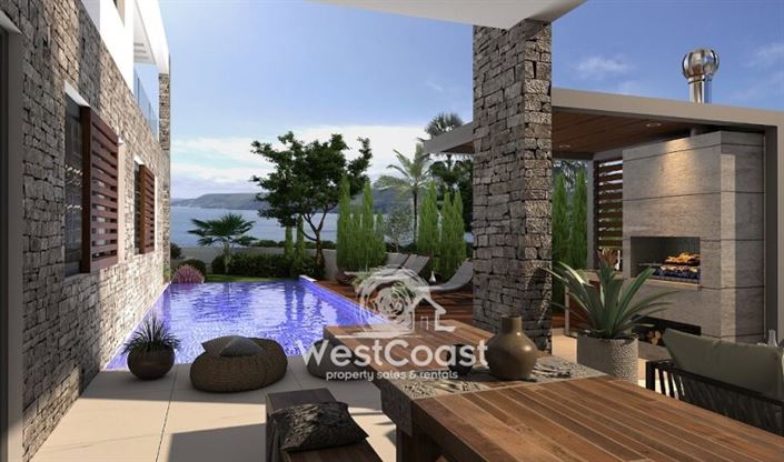 Image No.2-7 Bed Villa for sale