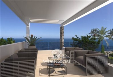 114541-detached-villa-for-sale-in-kissonergaf