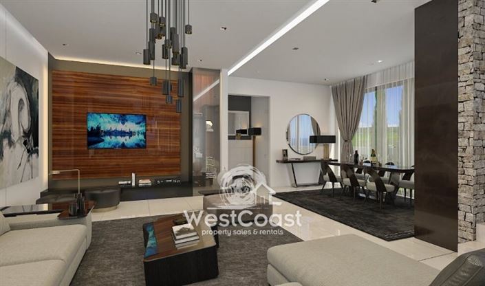 Image No.4-7 Bed Villa for sale