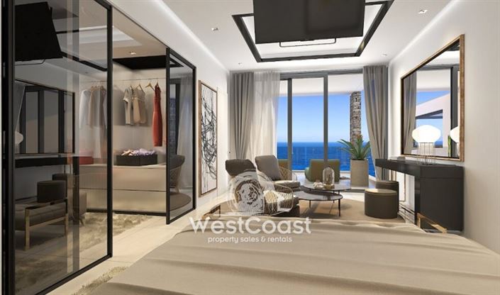 Image No.7-7 Bed Villa for sale