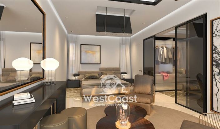 Image No.5-7 Bed Villa for sale