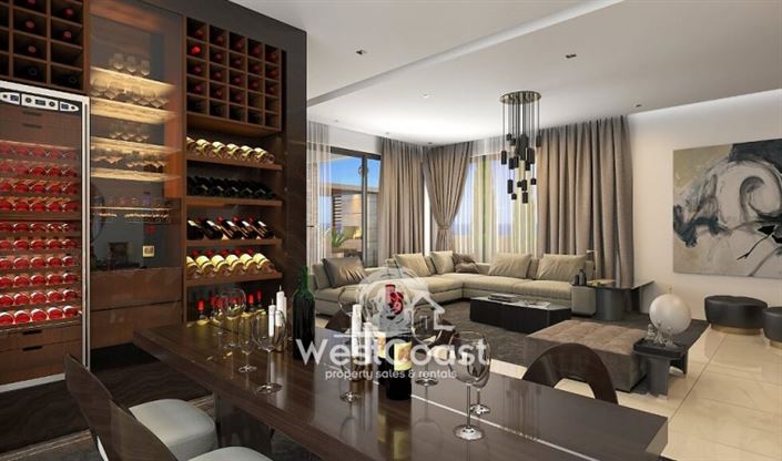 Image No.6-7 Bed Villa for sale