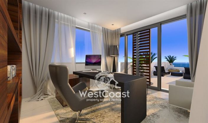 Image No.9-7 Bed Villa for sale