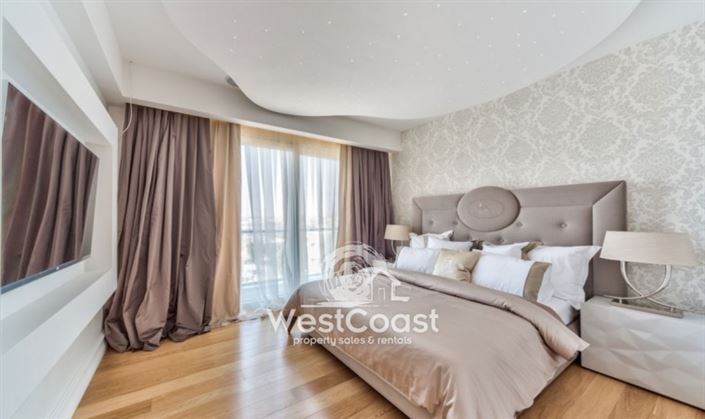 Image No.9-2 Bed Apartment for sale