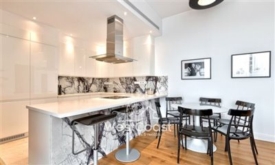 114739-apartment-for-sale-in-tombs-of-the-kin